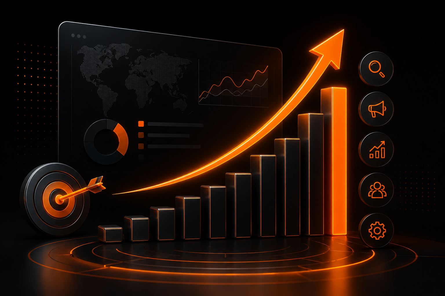 Digital Marketing Agency in Chandigarh