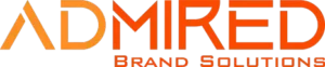 Admired Brand Solutions Digital Marketing Agency