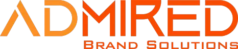 Admired Brand Solutions Digital Marketing Agency